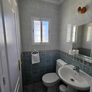 Habitación Cuádruple